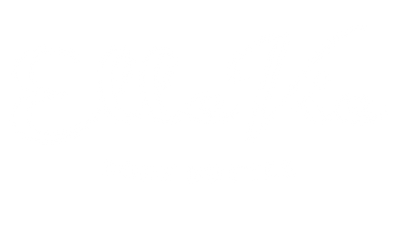 Elle Vie Body Products logo