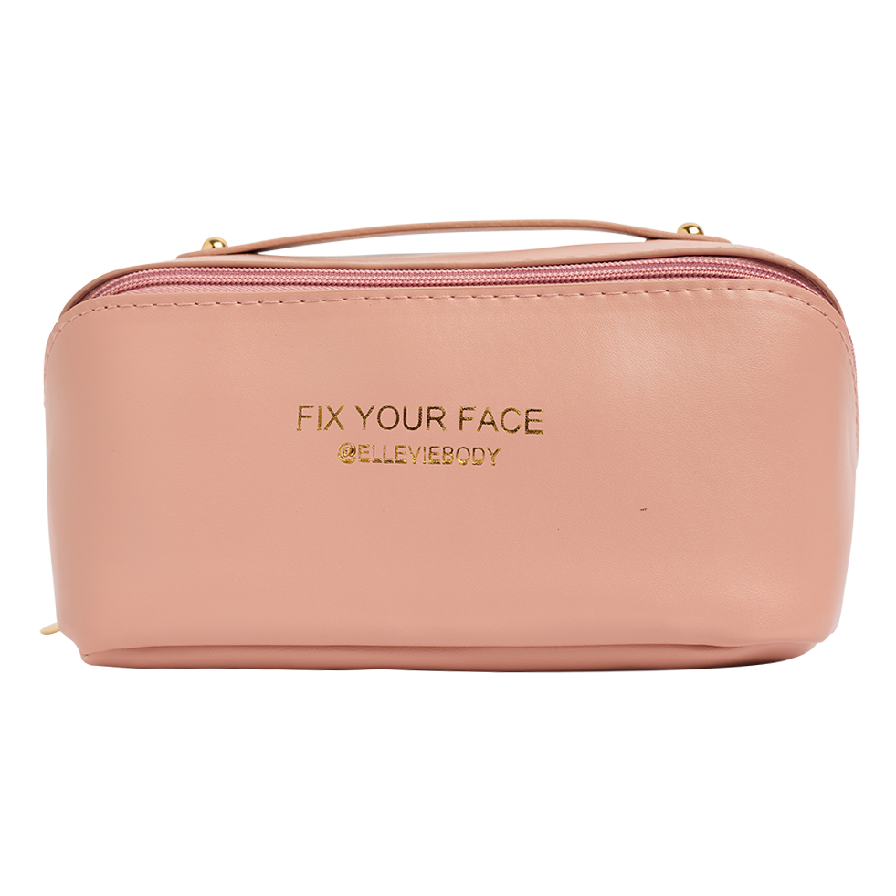 Fix Your Face Bundle