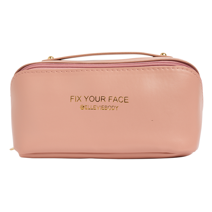 Fix Your Face Bundle
