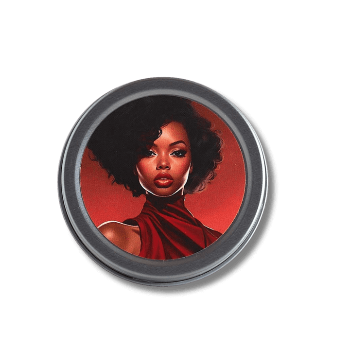 Diva-stating Shea Butter Minis