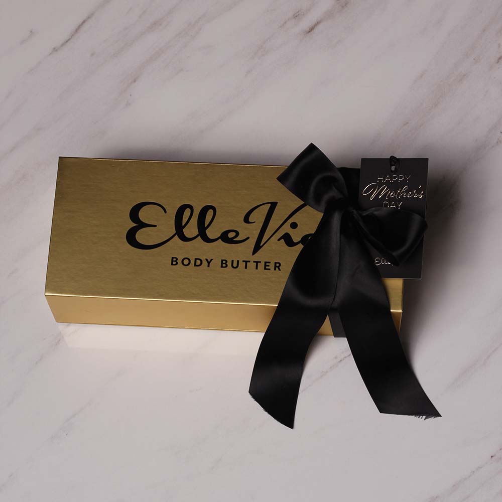 Custom Gift Set