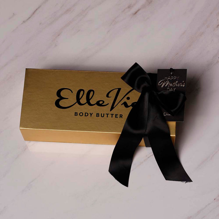 Custom Gift Set