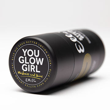Date Night Shea Butter Lotion Stick