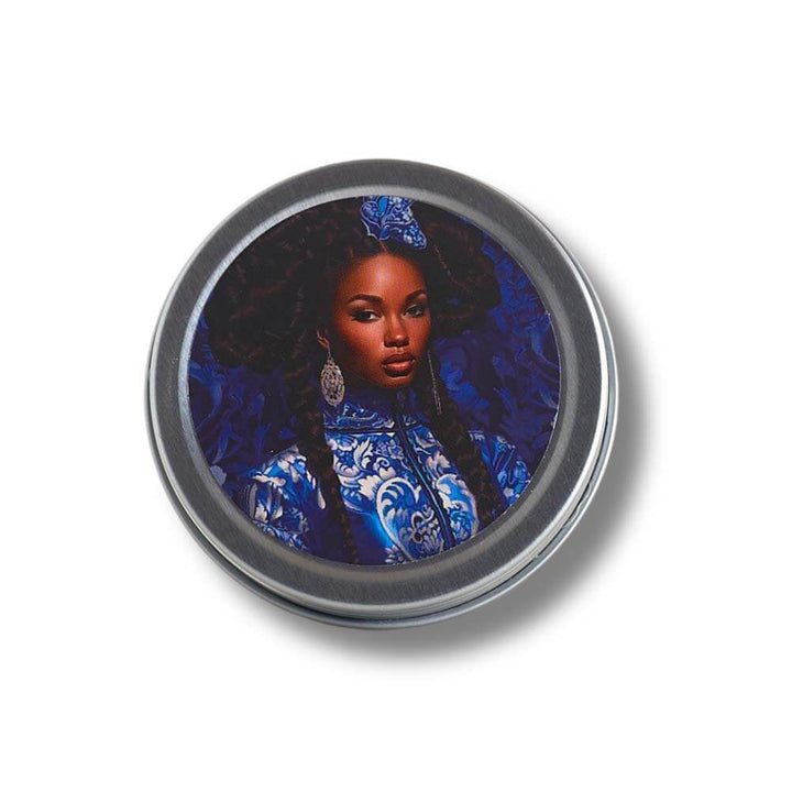 Bluetiful Shea Butter Minis
