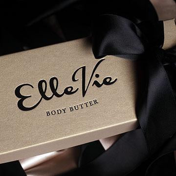 Custom Gift Set