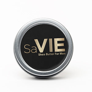 Shea Butters