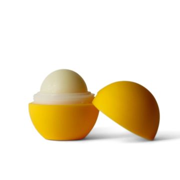 Shea Lip Balm