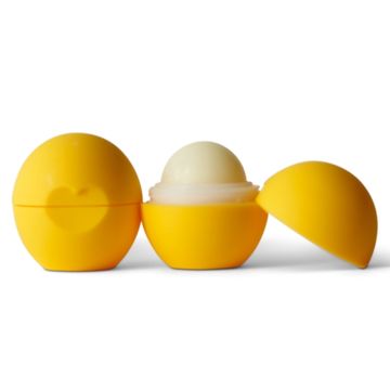 Shea Lip Balm