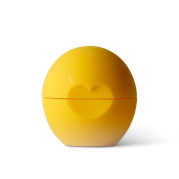 Shea Lip Balm
