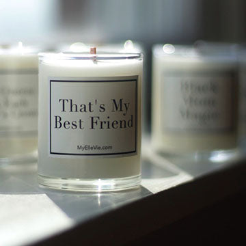 Custom Gift Set