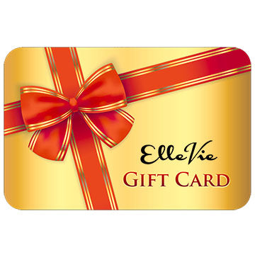 eGift Card