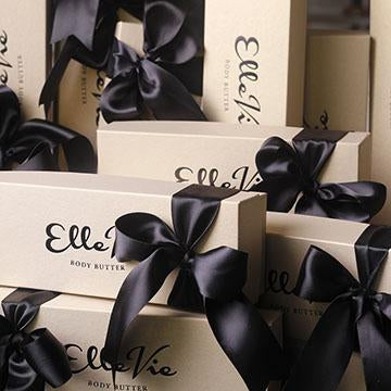 Custom Gift Set