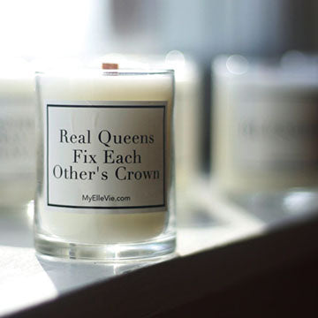 Custom Gift Set