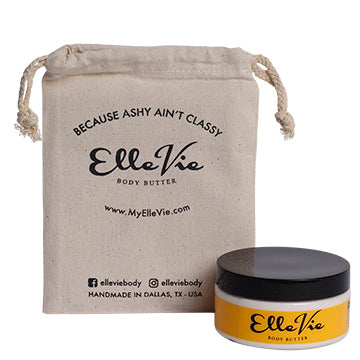 Gift Bag
