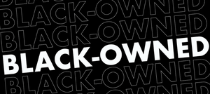 Elle Vie’s Top 3 Reasons to Shop Black Owned
