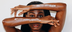 Black Don’t Crack: Skincare in Your 30’s