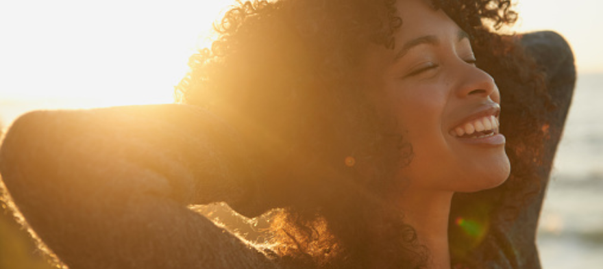 Your Guide to Summertime Skin Care