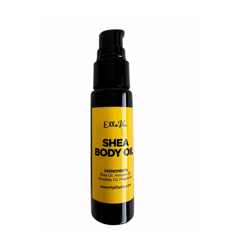 Remix Oil Discovery Set