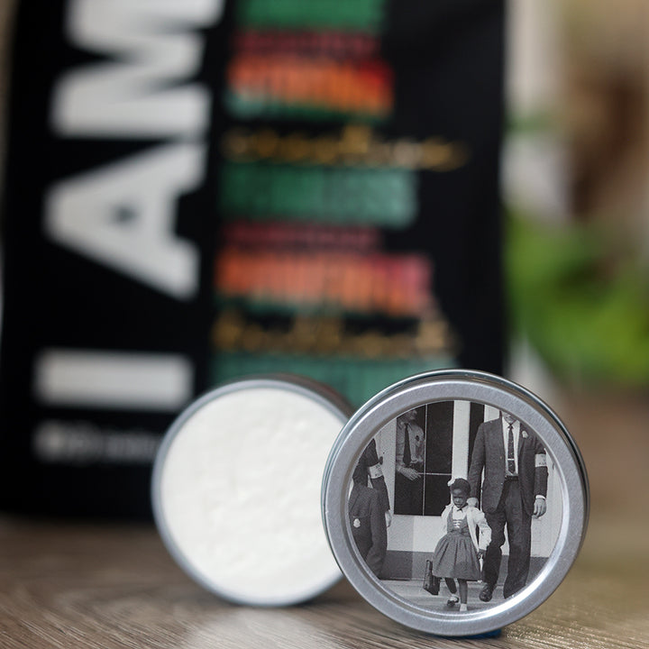 Women's History Month Custom Tins