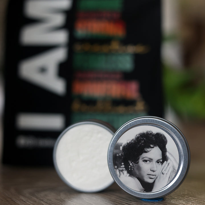 Women's History Month Custom Tins