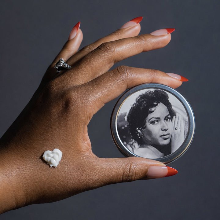 Women's History Month Custom Tins