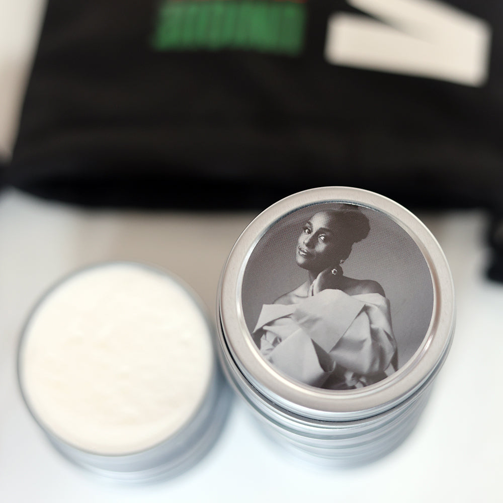 Women's History Month Custom Tins