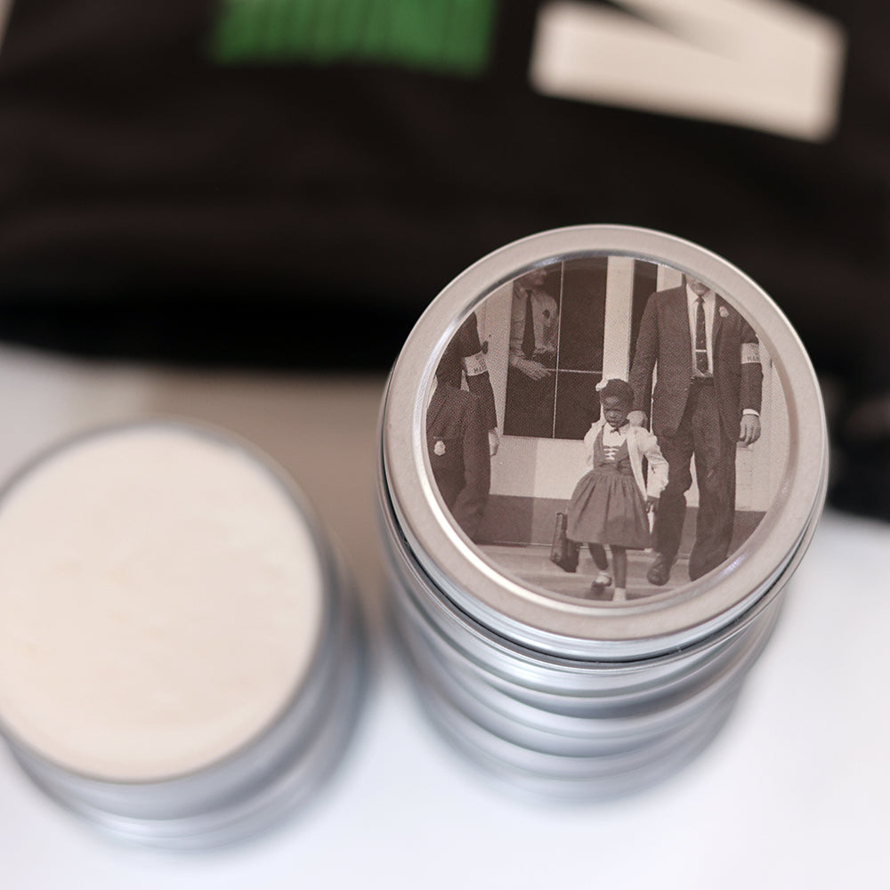 Women's History Month Custom Tins