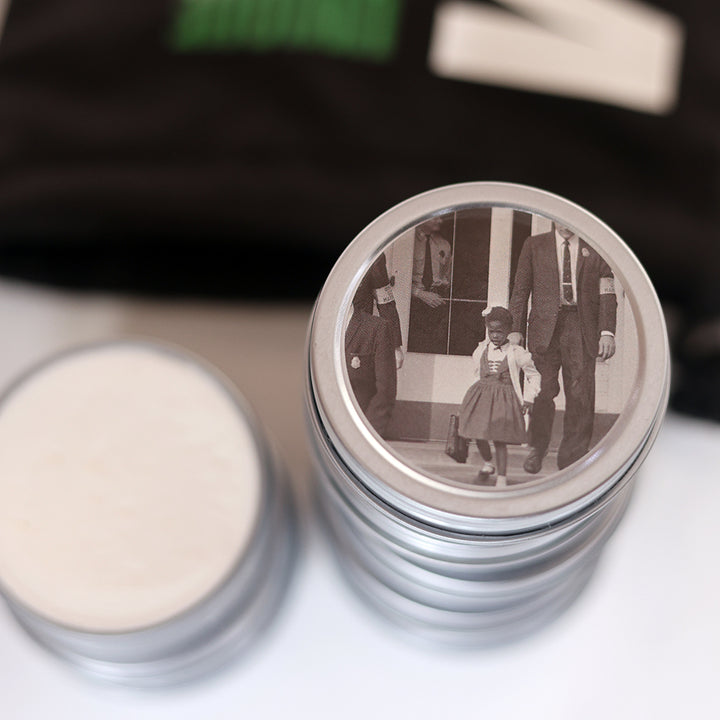 Women's History Month Custom Tins