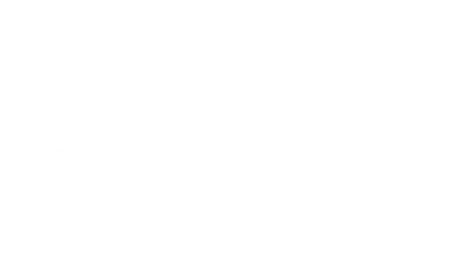 Elle Vie Body Products