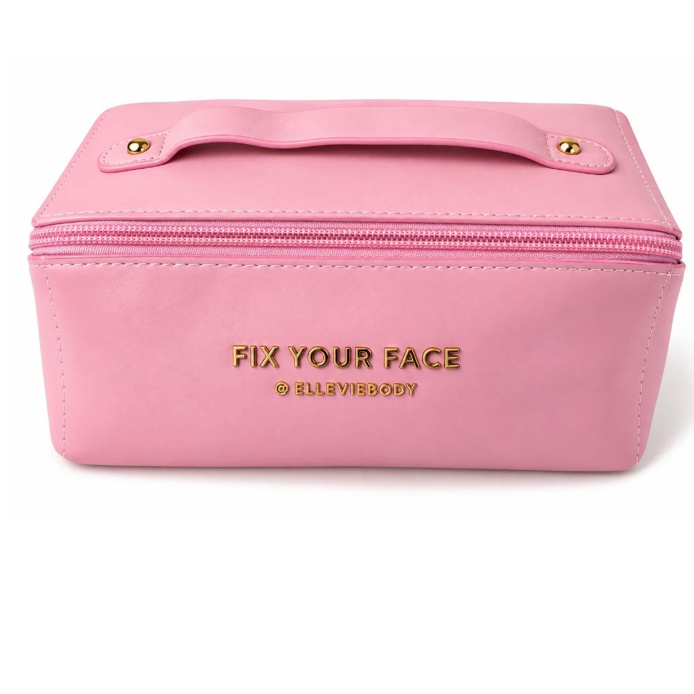 Fix Your Face Bag