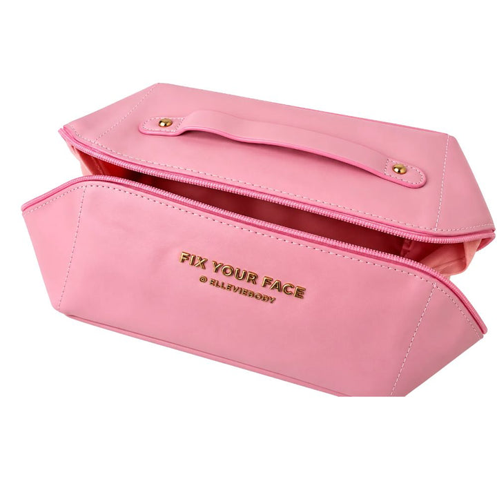 Fix Your Face Bag