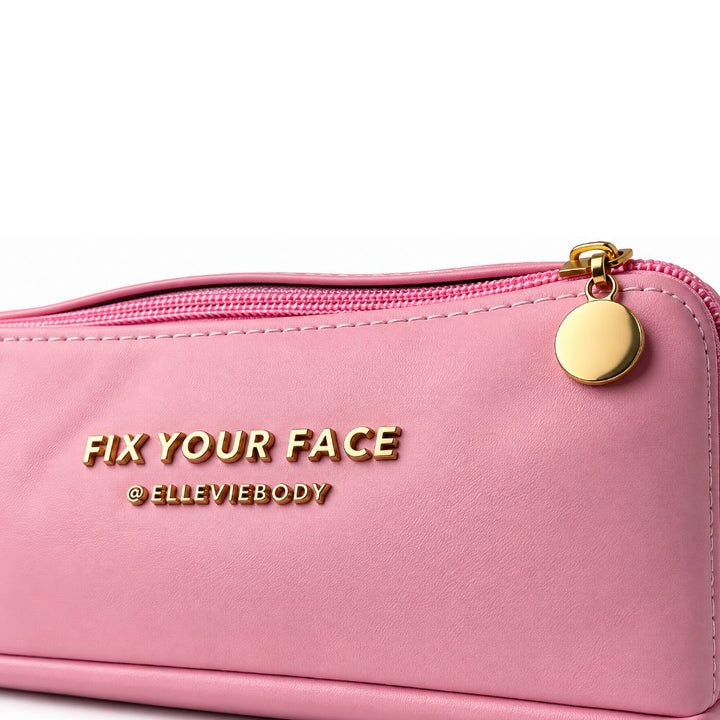 Fix Your Face Bag