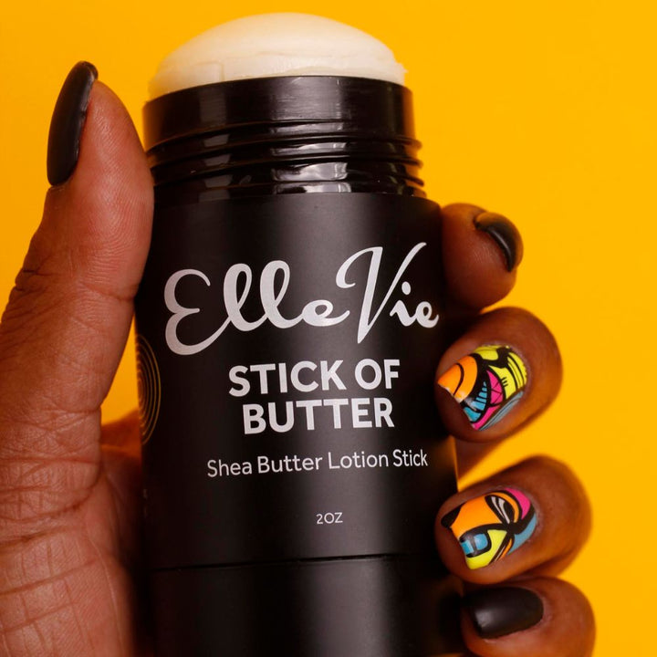 Remix Shea Stick