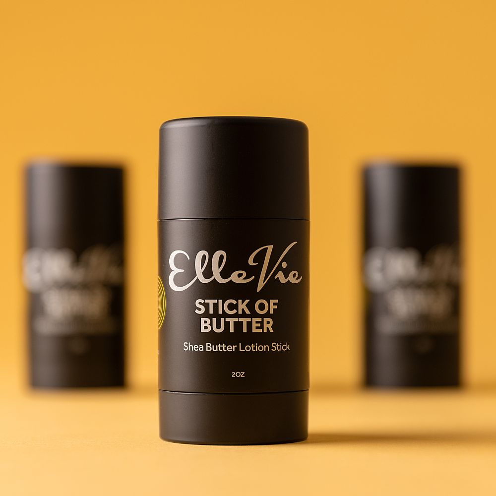 Remix Shea Stick