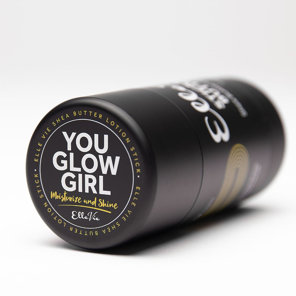 Remix Shea Stick
