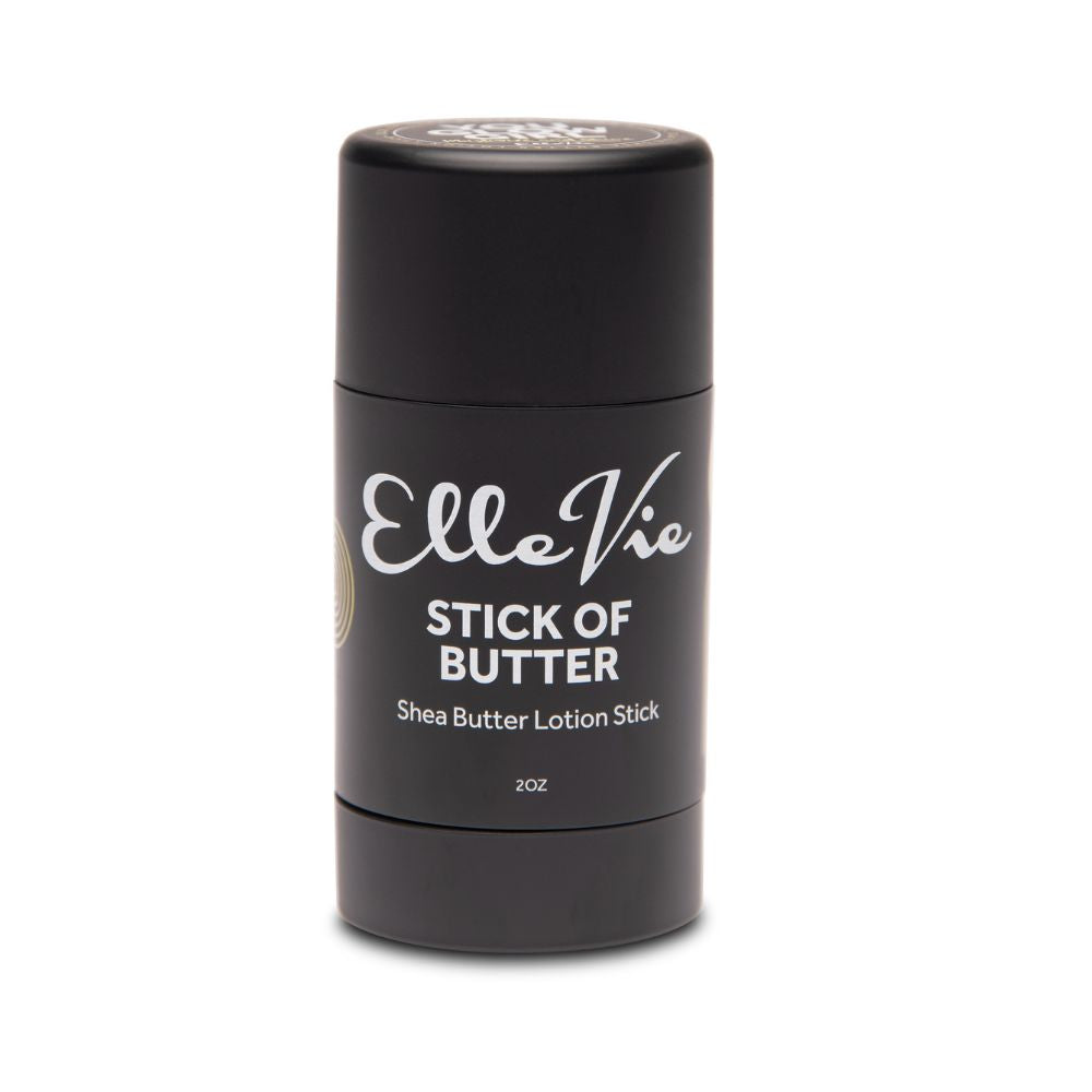 Remix Shea Stick