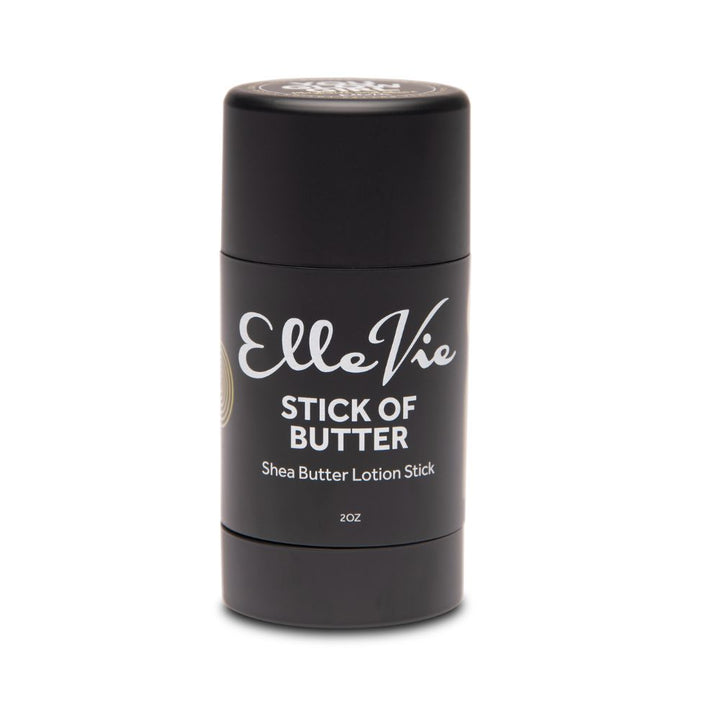Remix Shea Stick