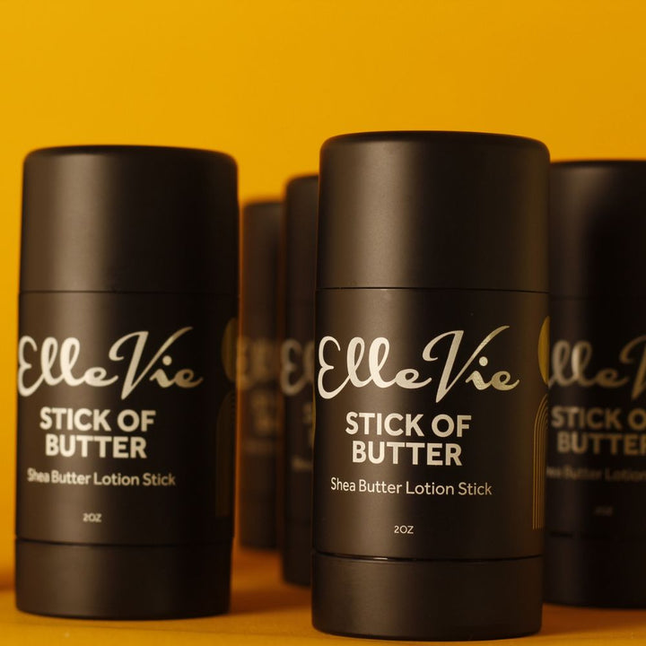 Remix Shea Stick