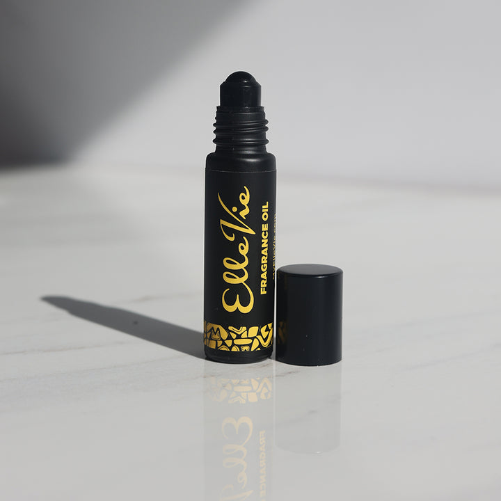 Elle Vie Fragrance Oil