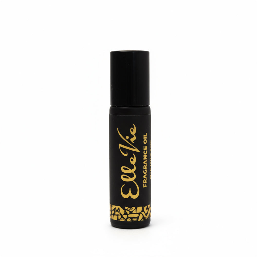 Remix Rollerball