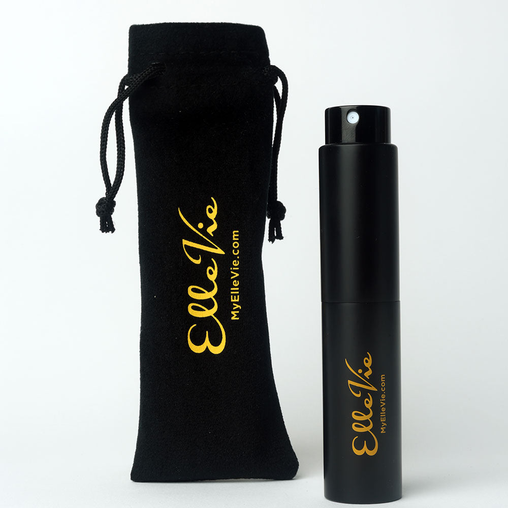 Fahari Parfum