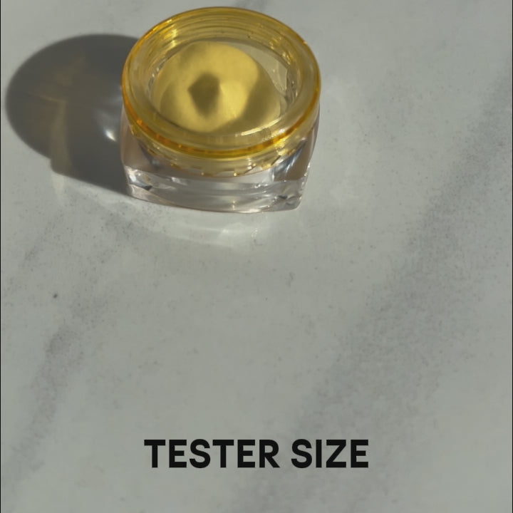 Try & Buy Shea Tester Set