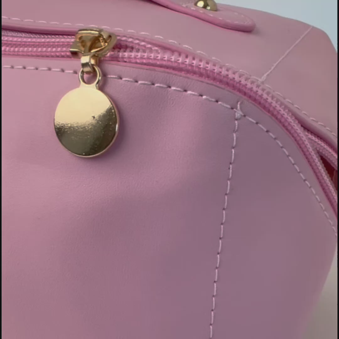 Fix Your Face Bag
