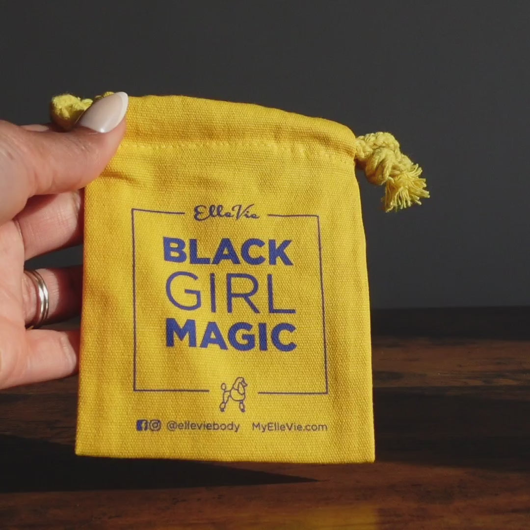 Rhoyal Essence Shea Butter Minis