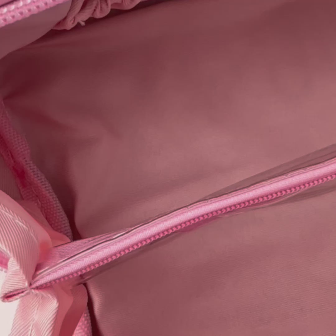 Fix Your Face Bag