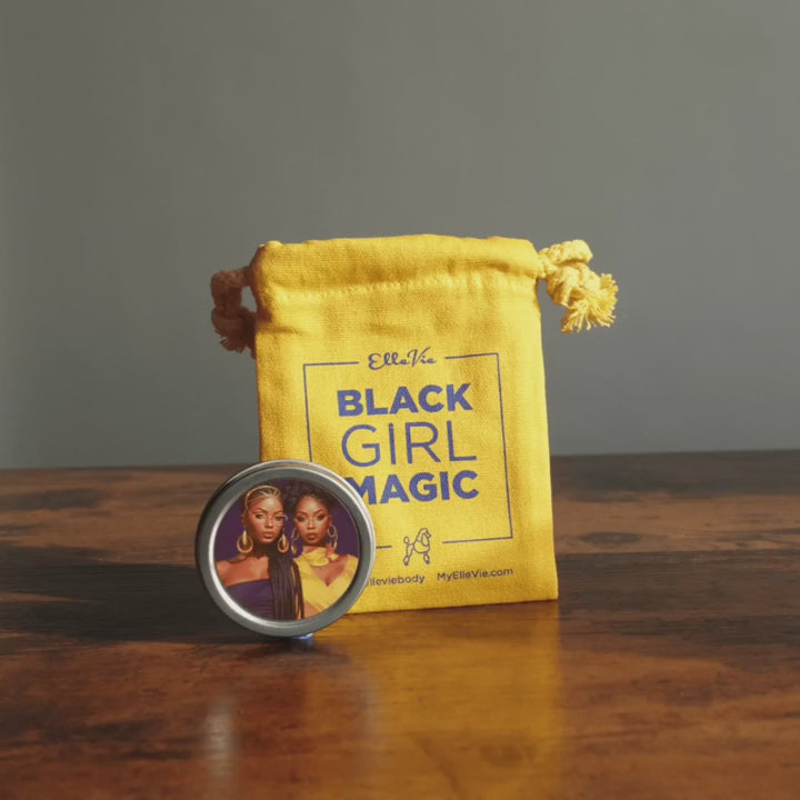 Rhoyal Essence Shea Butter Minis