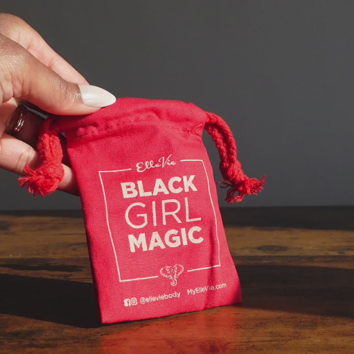 Diva-stating Shea Butter Minis