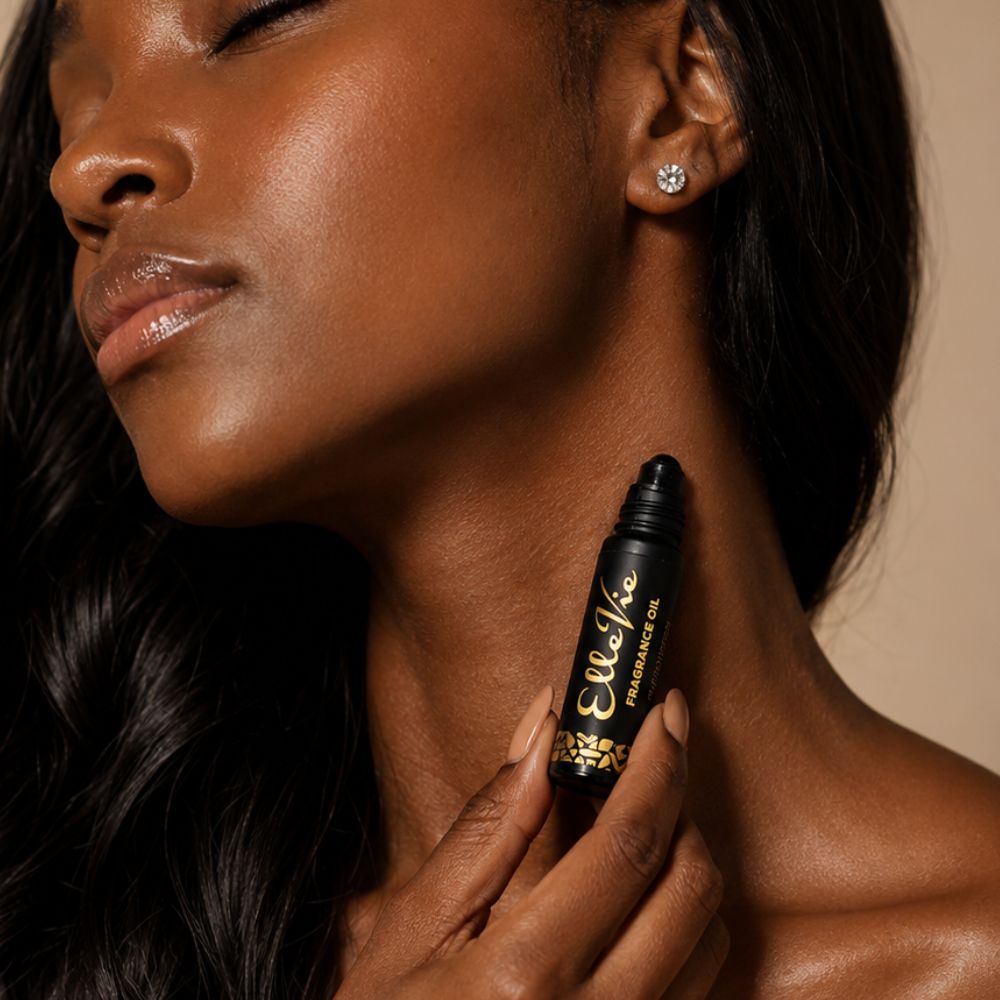 Remix Rollerball