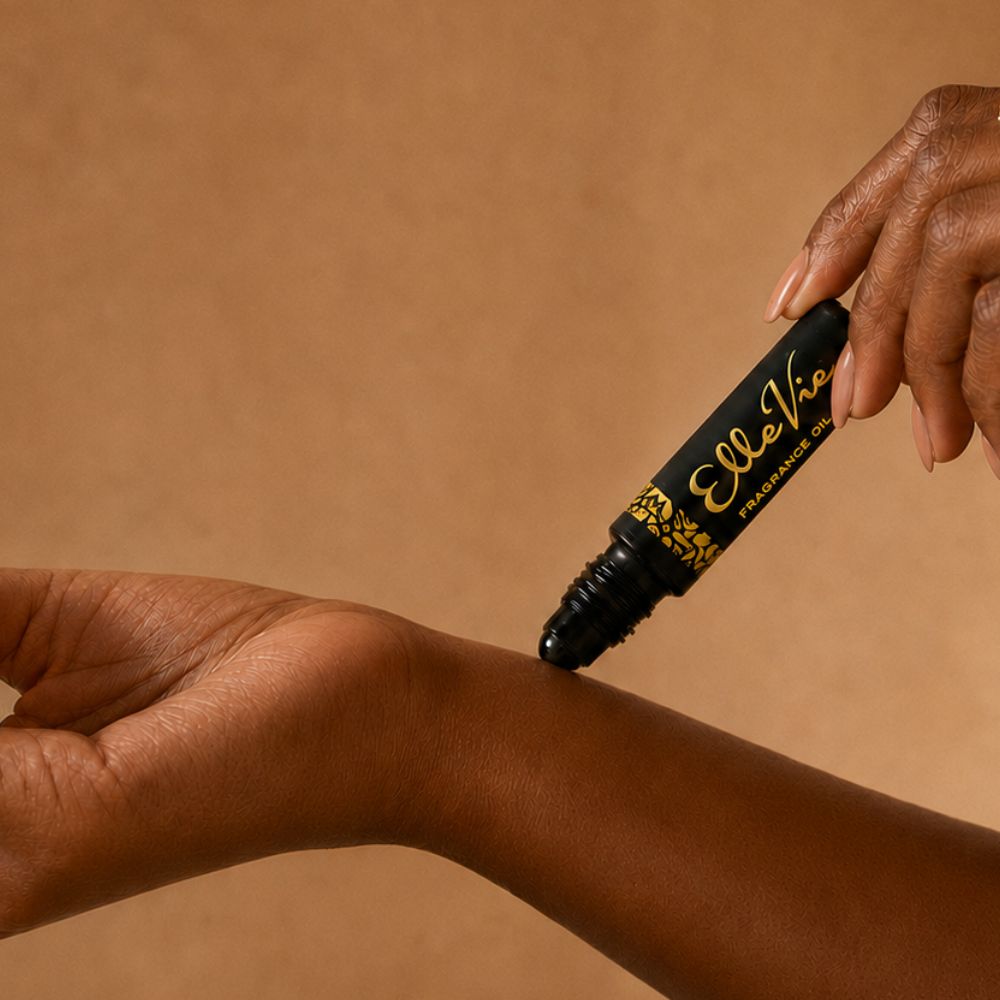 Remix Rollerball