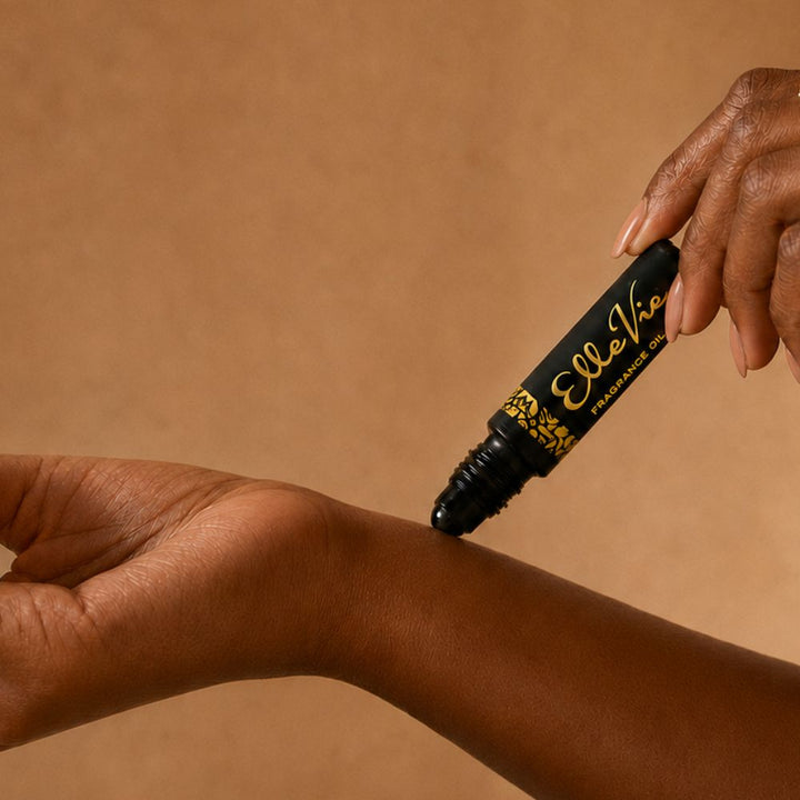 Remix Rollerball